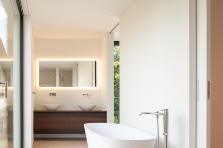 Wannerpartner Architekten 079_WANNERPARTNER_ARCHITEKTEN_03