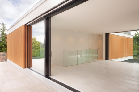 Wannerpartner Architekten 079_WANNERPARTNER_ARCHITEKTEN_09