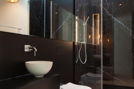 Wannerpartner Architekten 079_WANNERPARTNER_ARCHITEKTEN_07