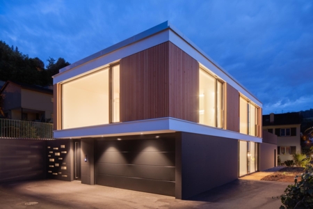 Wannerpartner Architekten 079_WANNERPARTNER_ARCHITEKTEN_25