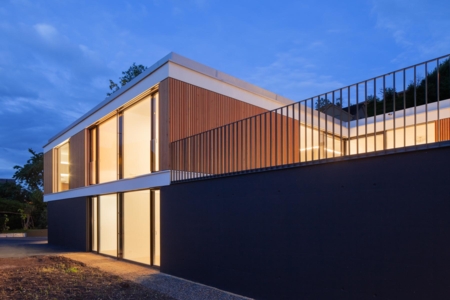 Wannerpartner Architekten 079_WANNERPARTNER_ARCHITEKTEN_24