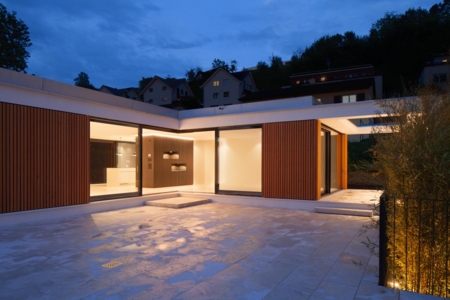 Wannerpartner Architekten 079_WANNERPARTNER_ARCHITEKTEN_23