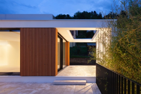 Wannerpartner Architekten 079_WANNERPARTNER_ARCHITEKTEN_22