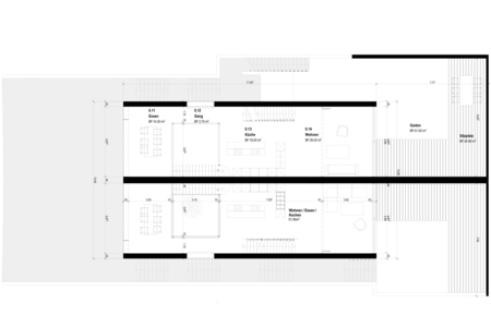 Wannerpartner Architekten 101_WANNERPARTER_ARCHITEKTEN_EG