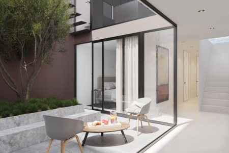 Wannerpartner Architekten 101_WANNERPARTER_ARCHITEKTEN_ATRIUM