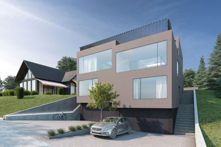 Wannerpartner Architekten 101_WANNERPARTER_ARCHITEKTEN_FRONT