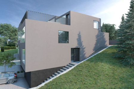 Wannerpartner Architekten 101_WANNERPARTER_ARCHITEKTEN_SIDE