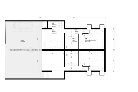 Wannerpartner Architekten 101_WANNERPARTER_ARCHITEKTEN_UG
