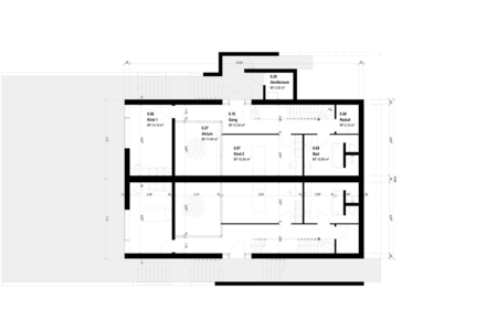 Wannerpartner Architekten 101_WANNERPARTER_ARCHITEKTEN_SG