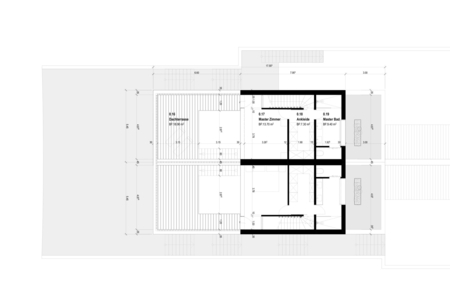 Wannerpartner Architekten 101_WANNERPARTER_ARCHITEKTEN_ATTIKA