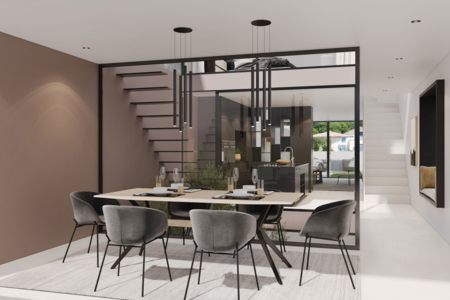 Wannerpartner Architekten 101_WANNERPARTER_ARCHITEKTEN_DINING