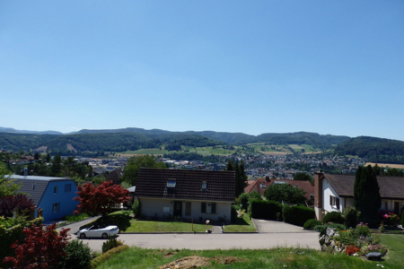 Wannerpartner Architekten 101_WANNERPARTER_ARCHITEKTEN_VIEW