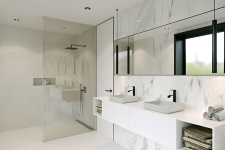 Wannerpartner Architekten 101_WANNERPARTER_ARCHITEKTEN_SIDE_Bathroom