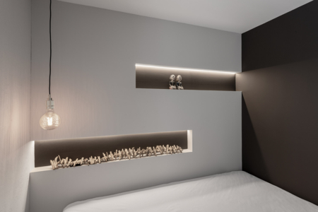 Wannerpartner Architekten 095_WANNERPARTNER_ARCHITEKTEN_564