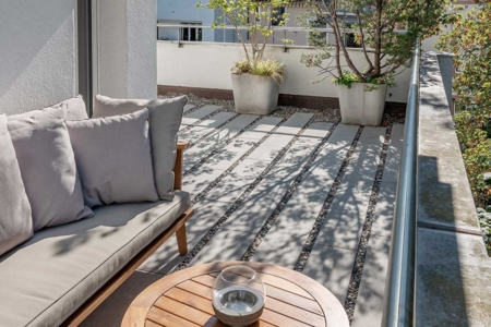 Wannerpartner Architekten 095_WANNERPARTNER_ARCHITEKTEN_592