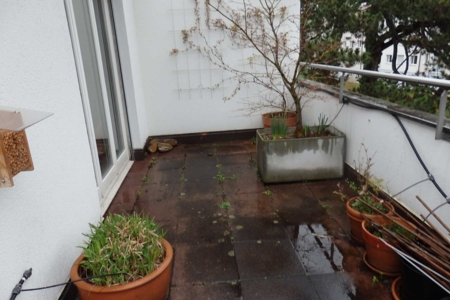 Wannerpartner Architekten 095_WANNERPARTNER_ARCHITEKTEN_322_v