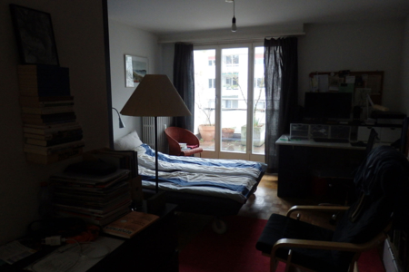 Wannerpartner Architekten 095_WANNERPARTNER_ARCHITEKTEN_343_V