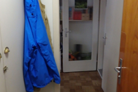 Wannerpartner Architekten 095_WANNERPARTNER_ARCHITEKTEN_360_V