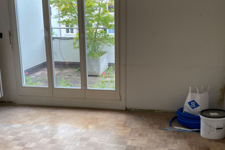 Wannerpartner Architekten 095_WANNERPARTNER_ARCHITEKTEN_391_V