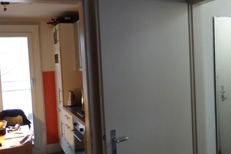 Wannerpartner Architekten 095_WANNERPARTNER_ARCHITEKTEN_424_V