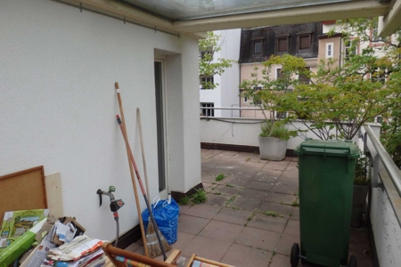 Wannerpartner Architekten 095_WANNERPARTNER_ARCHITEKTEN_592_V