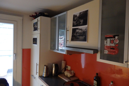 Wannerpartner Architekten 095_WANNERPARTNER_ARCHITEKTEN_564_V