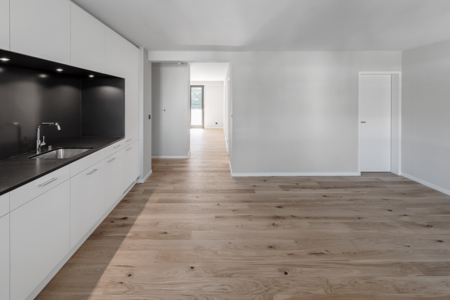 Wannerpartner Architekten 094_WANNERPARTNER_ARCHITEKTEN_298