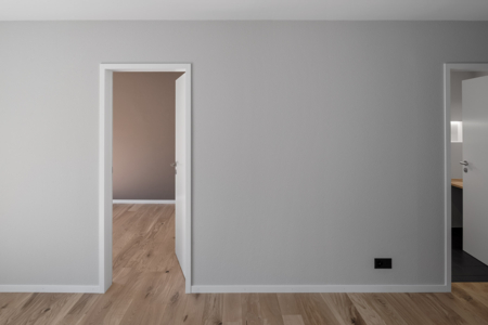 Wannerpartner Architekten 094_WANNERPARTNER_ARCHITEKTEN_179