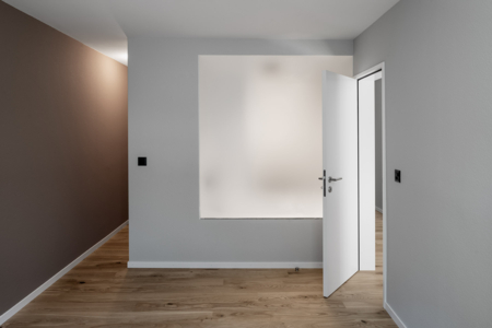 Wannerpartner Architekten 094_WANNERPARTNER_ARCHITEKTEN_198