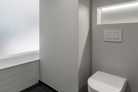 Wannerpartner Architekten 094_WANNERPARTNER_ARCHITEKTEN_251