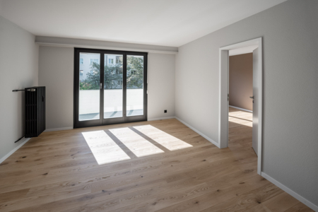 Wannerpartner Architekten 094_WANNERPARTNER_ARCHITEKTEN_262