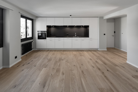 Wannerpartner Architekten 094_WANNERPARTNER_ARCHITEKTEN_287