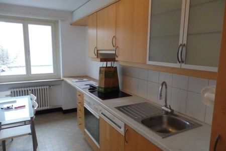 Wannerpartner Architekten 094_WANNERPARTNER_ARCHITEKTEN_037_V