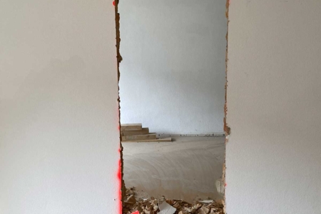 Wannerpartner Architekten 094_WANNERPARTNER_ARCHITEKTEN_179_V