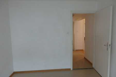 Wannerpartner Architekten 094_WANNERPARTNER_ARCHITEKTEN_198_v