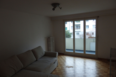 Wannerpartner Architekten 094_WANNERPARTNER_ARCHITEKTEN_262_v1