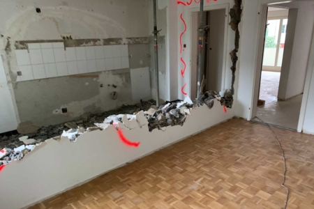 Wannerpartner Architekten 094_WANNERPARTNER_ARCHITEKTEN_287_V