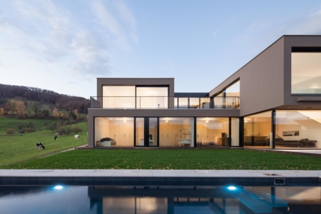 Wannerpartner Architekten 065_WANNERPARTNER_ARCHITEKTEN_16