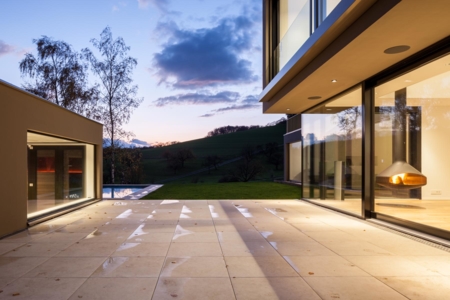 Wannerpartner Architekten 065_WANNERPARTNER_ARCHITEKTEN_18