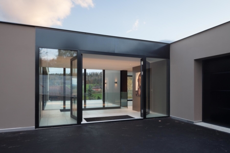 Wannerpartner Architekten 065_WANNERPARTNER_ARCHITEKTEN_14