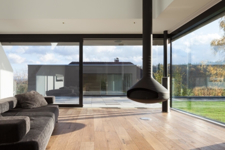 Wannerpartner Architekten 065_WANNERPARTNER_ARCHITEKTEN_07