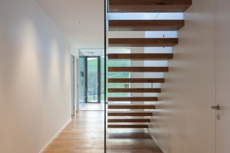 Wannerpartner Architekten 065_WANNERPARTNER_ARCHITEKTEN_10