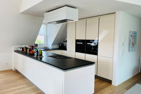 Wannerpartner Architekten Kueche_2