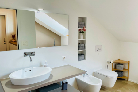 Wannerpartner Architekten Badzimmer_1