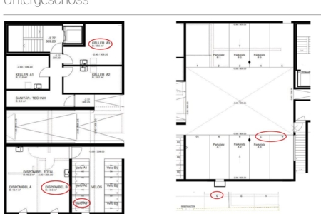 Wannerpartner Architekten UG