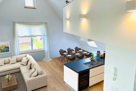 Wannerpartner Architekten 22_Wohnen_Terrasse