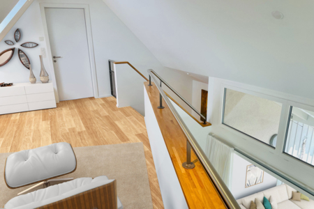 Wannerpartner Architekten 22_Galerie