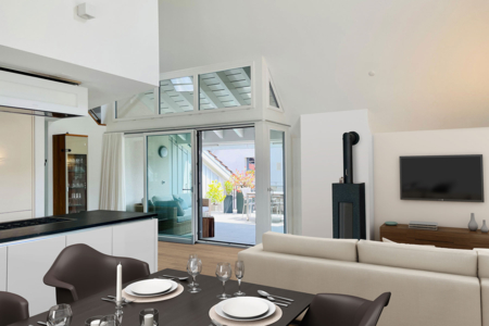 Wannerpartner Architekten 22a-Wohnen_Terrasse