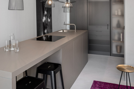 Wannerpartner Architekten 095_WANNERPARTNER_ARCHITEKTEN_424