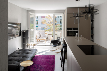 Wannerpartner Architekten 095_WANNERPARTNER_ARCHITEKTEN_343